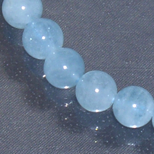 aq-107