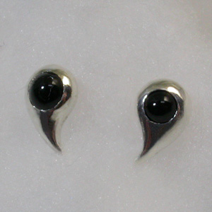 fg-op03-2p