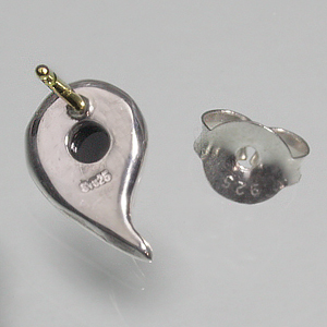 fg-op03-2p