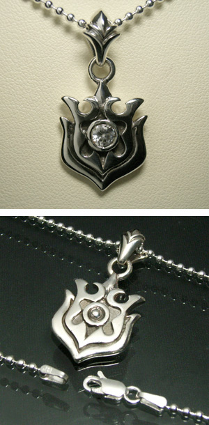 fh-t50-chain