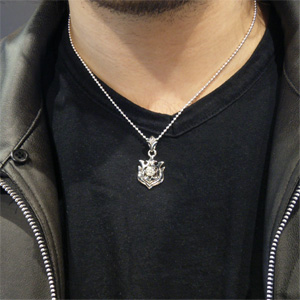 fh-t50-chain