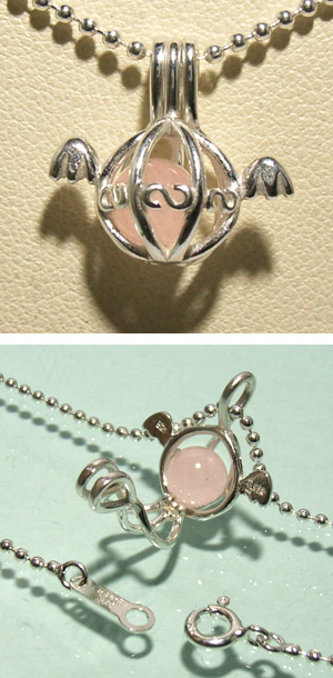 fh-t089-chain