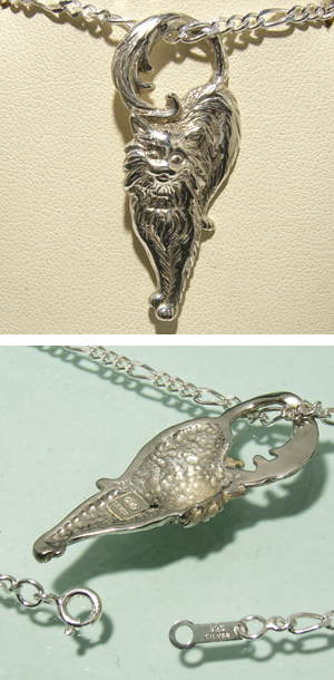 fy-sp-368-chain