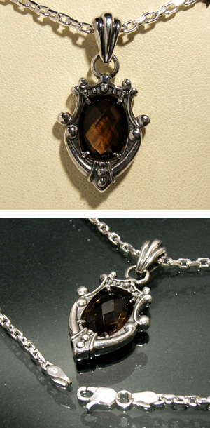 fs-t042