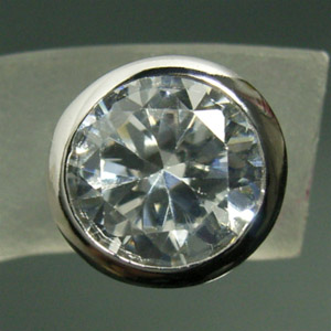 fj-p007