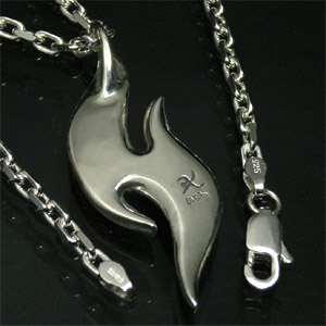 fg-kt05-chain