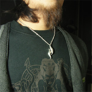 fg-kt05-chain