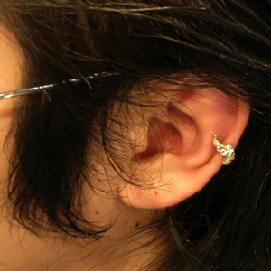 fg-e59