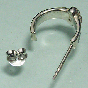 fs-p016